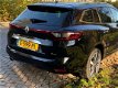 Renault Mégane Estate - 1.2 TCe Bose Aut. 1 Eig. b.j. 1-2018 34000 km Led, R-Link - 1 - Thumbnail