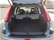 Peugeot 206 - 1.6 Automaat Nap Airco Elektr ramen Inruil mog - 1 - Thumbnail