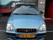 Hyundai Atos Spirit - 1.0i SLX, AUTOMAAT, 81.257KM - 1 - Thumbnail