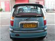 Hyundai Atos Spirit - 1.0i SLX, AUTOMAAT, 81.257KM - 1 - Thumbnail