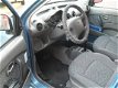 Hyundai Atos Spirit - 1.0i SLX, AUTOMAAT, 81.257KM - 1 - Thumbnail