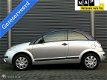 Citroën C3 Pluriel - 1.4i 2005 APK t/m 12-11-2020 - 1 - Thumbnail