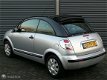 Citroën C3 Pluriel - 1.4i 2005 APK t/m 12-11-2020 - 1 - Thumbnail