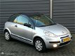 Citroën C3 Pluriel - 1.4i 2005 APK t/m 12-11-2020 - 1 - Thumbnail