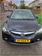 Honda Civic - 1.3 Hybrid /LEDER/ CLIMA/ AUTOMAAT/ BJ 2009 - 1 - Thumbnail