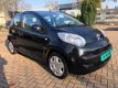 Citroën C1 - 1.0-12V Séduction - 1 - Thumbnail