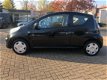 Citroën C1 - 1.0-12V Séduction - 1 - Thumbnail