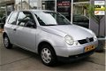 Volkswagen Lupo - 1.4 - 1 - Thumbnail