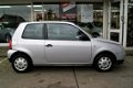 Volkswagen Lupo - 1.4 - 1 - Thumbnail