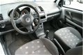 Volkswagen Lupo - 1.4 - 1 - Thumbnail