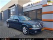 Jaguar S-type - 3.0 V6 Executive - 1 - Thumbnail