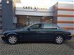 Jaguar S-type - 3.0 V6 Executive - 1 - Thumbnail