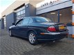 Jaguar S-type - 3.0 V6 Executive - 1 - Thumbnail