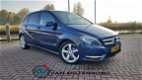 Mercedes-Benz B-klasse - 200 CDI Ambition Navigatie / Parkeersensoren V+A - 1 - Thumbnail