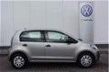 Volkswagen Up! - 1.0 Take Up Bluemotion 5-deurs - 1 - Thumbnail