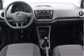 Volkswagen Up! - 1.0 Take Up Bluemotion 5-deurs - 1 - Thumbnail