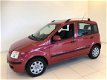 Fiat Panda - 1.2 Edizione Cool Airco - 1 - Thumbnail