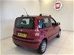 Fiat Panda - 1.2 Edizione Cool Airco - 1 - Thumbnail