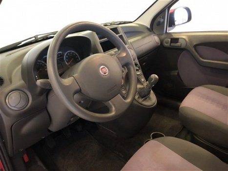 Fiat Panda - 1.2 Edizione Cool Airco - 1