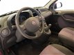 Fiat Panda - 1.2 Edizione Cool Airco - 1 - Thumbnail