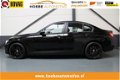 BMW 3-serie - 316i High Executive / XENON / 19 INCH LICHTMETAAL / NAVI / STOEL VERWARMING - 1 - Thumbnail