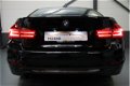 BMW 3-serie - 316i High Executive / XENON / 19 INCH LICHTMETAAL / NAVI / STOEL VERWARMING - 1 - Thumbnail