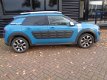 Citroën C4 Cactus - 1.2 PureTech Rip Curl - 1 - Thumbnail