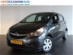 Opel Karl - 1.0 75 pk Edition | Nieuwstaat | - 1 - Thumbnail
