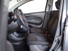 Opel Karl - 1.0 75 pk Edition | Nieuwstaat |