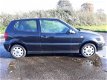 Volkswagen Polo - 1.4-16V Trendline - 1 - Thumbnail