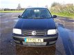 Volkswagen Polo - 1.4-16V Trendline - 1 - Thumbnail