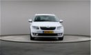 Skoda Octavia - 1.6 TDI Greentech Edition Businessline, Navigatie - 1 - Thumbnail