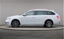 Skoda Octavia - 1.6 TDI Greentech Edition Businessline, Navigatie - 1 - Thumbnail