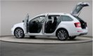 Skoda Octavia - 1.6 TDI Greentech Edition Businessline, Navigatie - 1 - Thumbnail