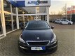 Peugeot 308 SW - 1.2 PureTech Blue Lease - 1 - Thumbnail