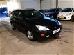 Ford Focus Wagon - 1.6-16V Collection - 1 - Thumbnail