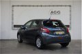 Peugeot 208 - 1.2 VTi Envy Navigatie. Nationale Autopas (NAP) - 1 - Thumbnail