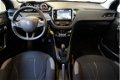 Peugeot 208 - 1.2 VTi Envy Navigatie. Nationale Autopas (NAP) - 1 - Thumbnail