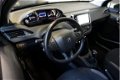 Peugeot 208 - 1.2 VTi Envy Navigatie. Nationale Autopas (NAP) - 1 - Thumbnail