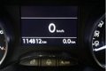 Peugeot 208 - 1.2 VTi Envy Navigatie. Nationale Autopas (NAP) - 1 - Thumbnail