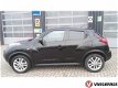 Nissan Juke - 1.6 Acenta Eco - 1 - Thumbnail