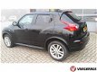 Nissan Juke - 1.6 Acenta Eco - 1 - Thumbnail