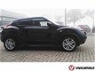 Nissan Juke - 1.6 Acenta Eco - 1 - Thumbnail