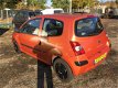 Renault Twingo - 1.2 Dynamique nieuwe apk - 1 - Thumbnail