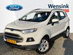 Ford EcoSport - 1.0 EcoBoost Trend | Navigatie | DAB+ | Parkeersensoren | Mistlampen | | Airco | Lic - 1 - Thumbnail