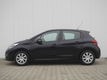 Peugeot 208 - Blue Lion 1.2 VTI 82PK | NAVI | AIRCO | TREKHAAK - 1 - Thumbnail