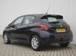 Peugeot 208 - Blue Lion 1.2 VTI 82PK | NAVI | AIRCO | TREKHAAK - 1 - Thumbnail