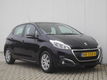 Peugeot 208 - Blue Lion 1.2 VTI 82PK | NAVI | AIRCO | TREKHAAK - 1 - Thumbnail