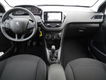 Peugeot 208 - Blue Lion 1.2 VTI 82PK | NAVI | AIRCO | TREKHAAK - 1 - Thumbnail