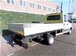 Iveco Daily - 50 C 13 375 DC Bakwagen, 7-Pers - 1 - Thumbnail